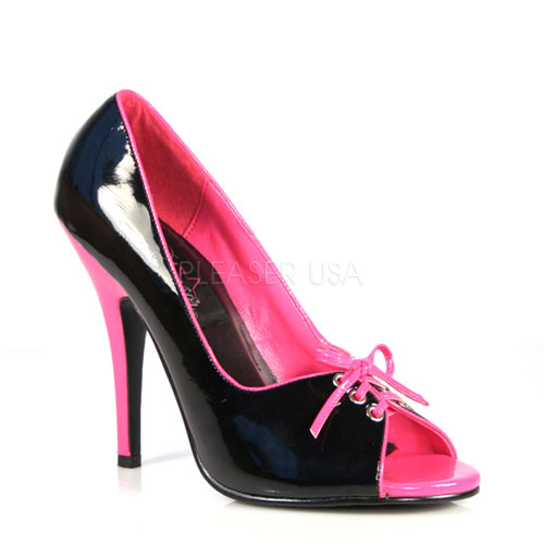Click Here to View SEDUCE-216, 5